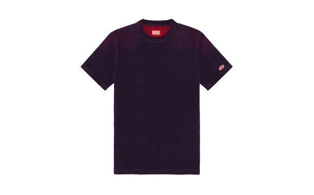 ディーゼルから、卯年の新年を祝う特別なカプセルコレクションが登場｜DIESEL