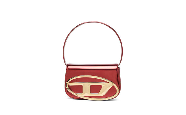 ディーゼルから、卯年の新年を祝う特別なカプセルコレクションが登場｜DIESEL