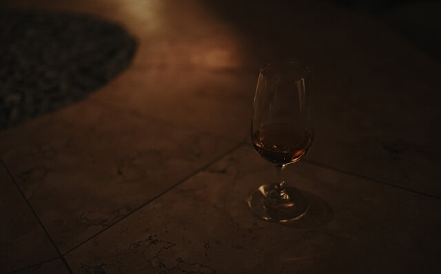 日本酒一合瓶ブランド「きょうの日本酒」、初の古酒となる「岩の井秘蔵古酒二十年」を発売|EAT 日本酒一合瓶ブランド「きょうの日本酒」、初の古酒となる「岩の井秘蔵古酒二十年」を発売|EAT