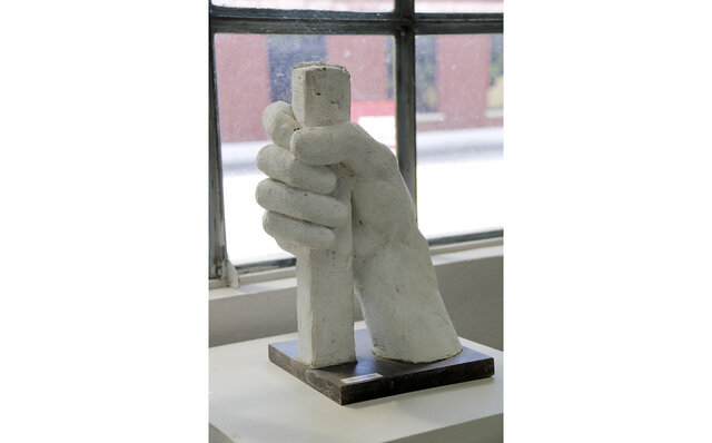 シトロエンDSのデザインを手掛けたフラミニオ・ベルトーニの発想の源とは？｜BOOK