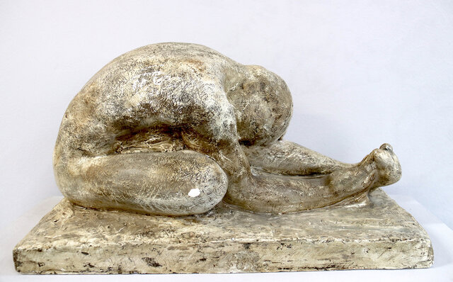 シトロエンDSのデザインを手掛けたフラミニオ・ベルトーニの発想の源とは？｜BOOK