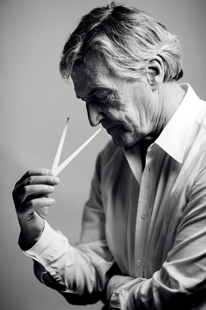 天然素材にこだわるメゾンフレグランス「ル クヴォン」｜LE COUVENT MAISON DE PARFUM