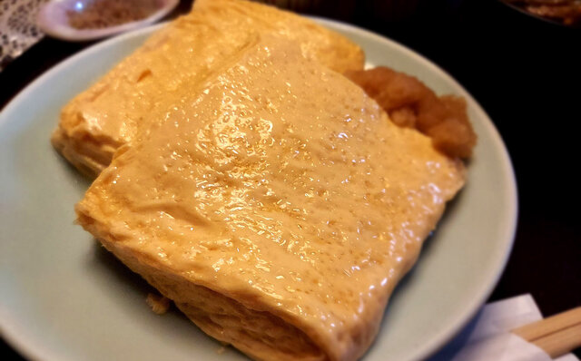 連載エッセイ|#ijichimanのぼやき「健康的な昼メシ」 連載エッセイ|#ijichimanのぼやき「健康的な昼メシ」