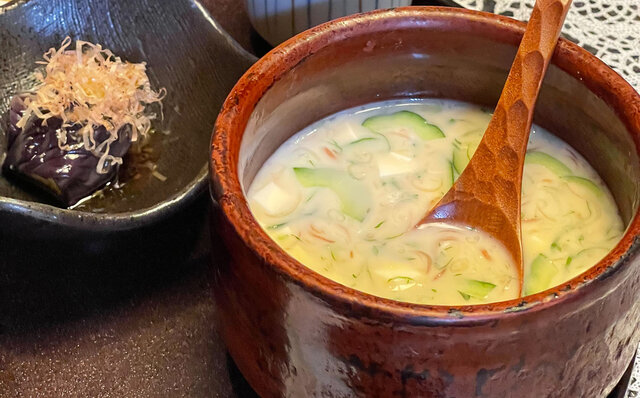 連載エッセイ|#ijichimanのぼやき「健康的な昼メシ」 連載エッセイ|#ijichimanのぼやき「健康的な昼メシ」