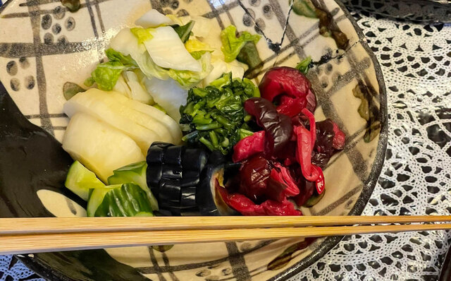 連載エッセイ|#ijichimanのぼやき「健康的な昼メシ」 連載エッセイ|#ijichimanのぼやき「健康的な昼メシ」