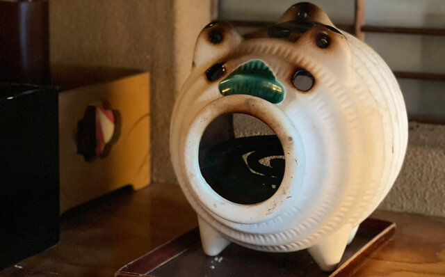 連載エッセイ|#ijichimanのぼやき「健康的な昼メシ」 連載エッセイ|#ijichimanのぼやき「健康的な昼メシ」