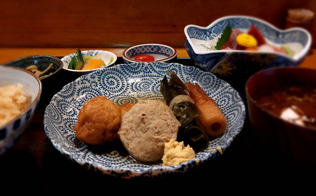 連載エッセイ|#ijichimanのぼやき「健康的な昼メシ」 連載エッセイ|#ijichimanのぼやき「健康的な昼メシ」