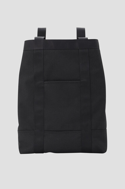 2023年初となるポーター×マーガレット・ハウエルのアイテムが登場｜PORTER FOR MARGARET HOWELL