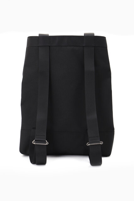 2023年初となるポーター×マーガレット・ハウエルのアイテムが登場｜PORTER FOR MARGARET HOWELL