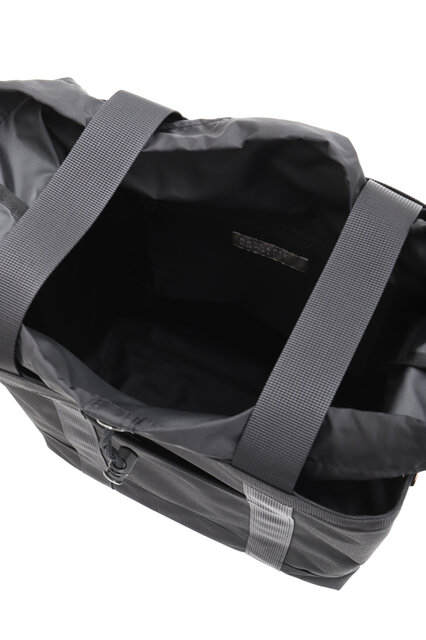 2023年初となるポーター×マーガレット・ハウエルのアイテムが登場｜PORTER FOR MARGARET HOWELL