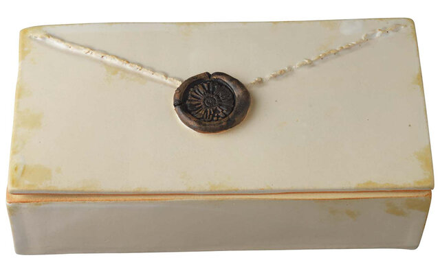 アートフェア東京2023出展の「AKASHIC RECORDS 3.5」開催記念商品よりWEB抽選販売分を公開(Part2) | MEDICOM TOY アートフェア東京2023出展の「AKASHIC RECORDS 3.5」開催記念商品よりWEB抽選販売分を公開(Part2) | MEDICOM TOY