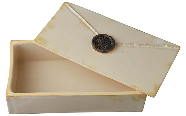 アートフェア東京2023出展の「AKASHIC RECORDS 3.5」開催記念商品よりWEB抽選販売分を公開(Part2) | MEDICOM TOY アートフェア東京2023出展の「AKASHIC RECORDS 3.5」開催記念商品よりWEB抽選販売分を公開(Part2) | MEDICOM TOY