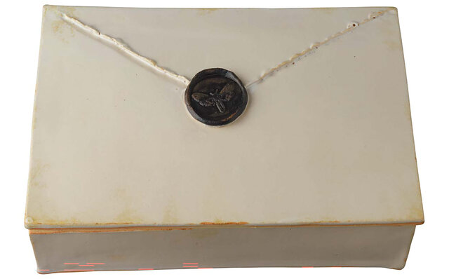 アートフェア東京2023出展の「AKASHIC RECORDS 3.5」開催記念商品よりWEB抽選販売分を公開(Part2) | MEDICOM TOY アートフェア東京2023出展の「AKASHIC RECORDS 3.5」開催記念商品よりWEB抽選販売分を公開(Part2) | MEDICOM TOY