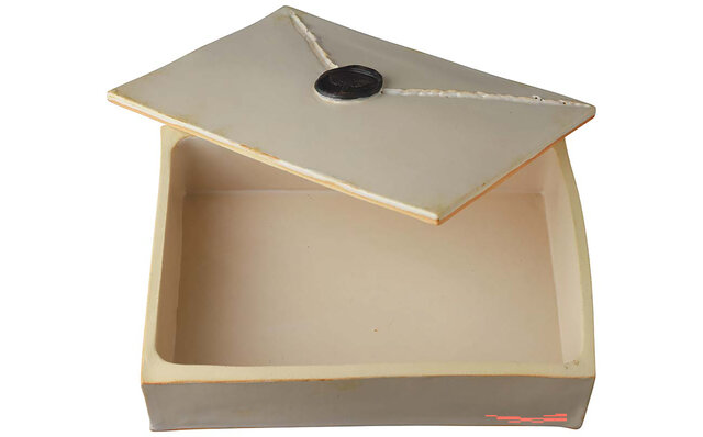 アートフェア東京2023出展の「AKASHIC RECORDS 3.5」開催記念商品よりWEB抽選販売分を公開(Part2) | MEDICOM TOY アートフェア東京2023出展の「AKASHIC RECORDS 3.5」開催記念商品よりWEB抽選販売分を公開(Part2) | MEDICOM TOY