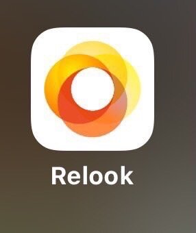 セルフラブ/ネガティヴな私が行っている自分の心と上手く向き合う方法 セルフラブ/ネガティヴな私が行っている自分の心と上手く向き合う方法