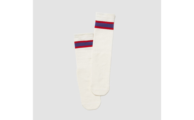 『sawa takai』初となるオリジナルソックスが完成|sawa takai 『sawa takai』初となるオリジナルソックスが完成|sawa takai