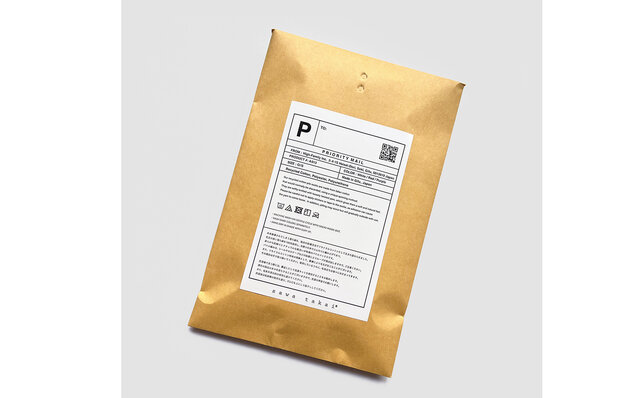 『sawa takai』初となるオリジナルソックスが完成|sawa takai 『sawa takai』初となるオリジナルソックスが完成|sawa takai