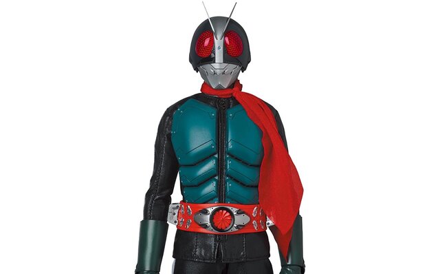 大ヒット公開中の映画『シン・仮面ライダー』より 究極アイテムがメディコム・トイより登場 | MEDICOM TOY 大ヒット公開中の映画『シン・仮面ライダー』より 究極アイテムがメディコム・トイより登場 | MEDICOM TOY