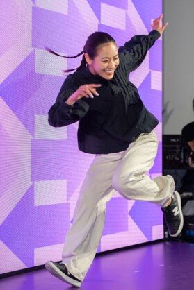 KDDIが仕掛ける、リアルとバーチャルが融合した未来とは？｜KDDI