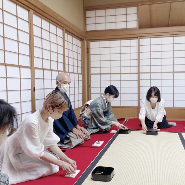 自分の好きなモノ、コトでココロを満たし本心で生きていく。｜BEAUTY