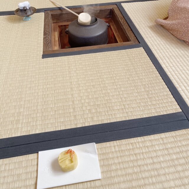 自分の好きなモノ、コトでココロを満たし本心で生きていく。｜BEAUTY