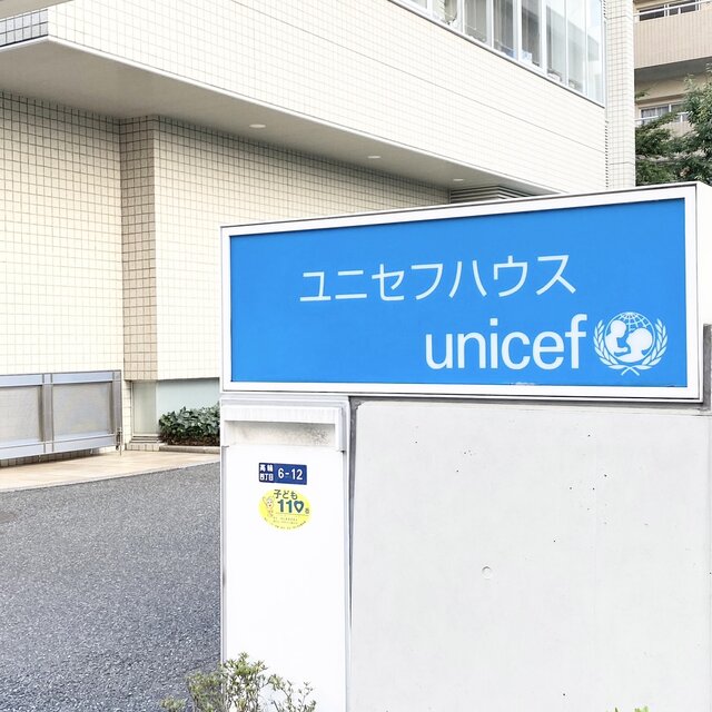 自分の好きなモノ、コトでココロを満たし本心で生きていく。｜BEAUTY