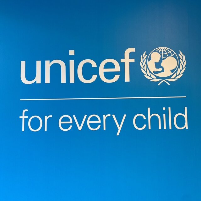 自分の好きなモノ、コトでココロを満たし本心で生きていく。｜BEAUTY