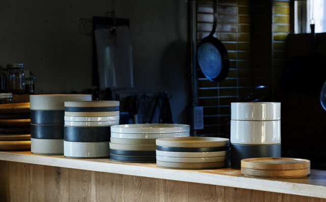 アートとマグカップの新たな可能性を探るプロジェクトをスタート|HASAMI PORCELAIN アートとマグカップの新たな可能性を探るプロジェクトをスタート|HASAMI PORCELAIN