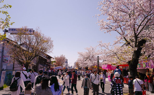 TRAVEL｜ホテルインディゴ犬山有楽苑