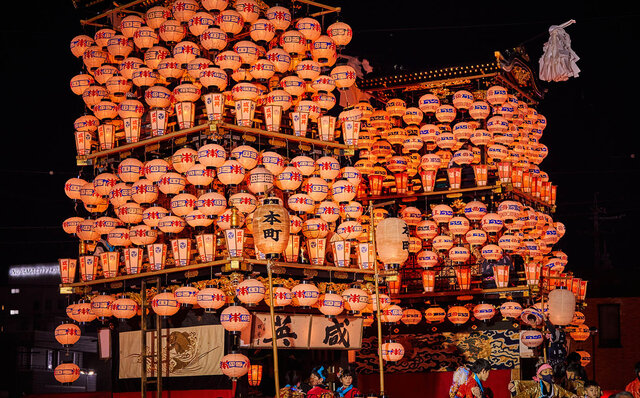 TRAVEL｜ホテルインディゴ犬山有楽苑