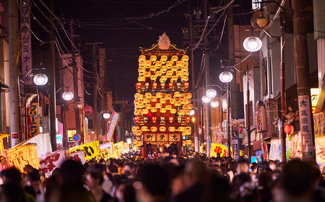 TRAVEL｜ホテルインディゴ犬山有楽苑