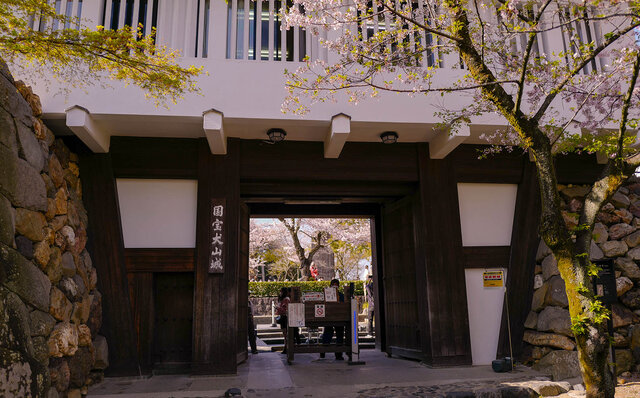 TRAVEL｜ホテルインディゴ犬山有楽苑