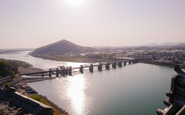 TRAVEL｜ホテルインディゴ犬山有楽苑