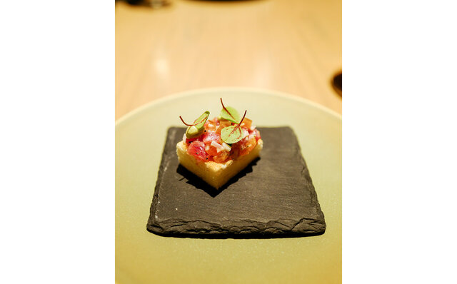 TRAVEL｜ホテルインディゴ犬山有楽苑