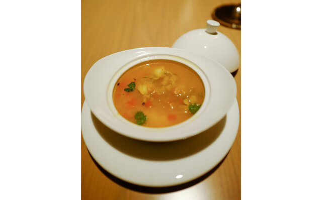 TRAVEL｜ホテルインディゴ犬山有楽苑