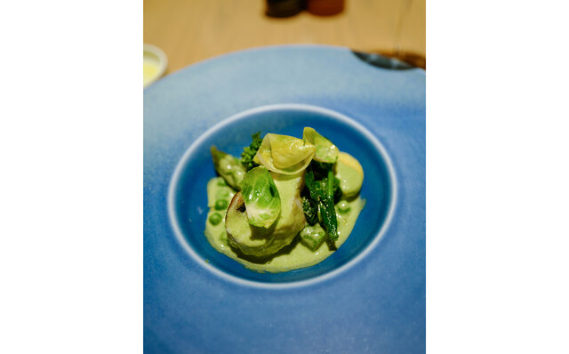 TRAVEL｜ホテルインディゴ犬山有楽苑