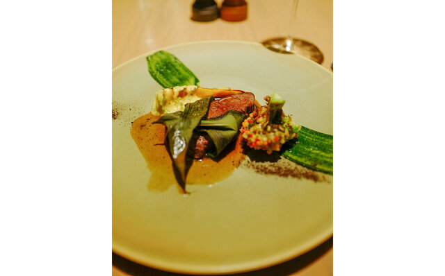 TRAVEL｜ホテルインディゴ犬山有楽苑