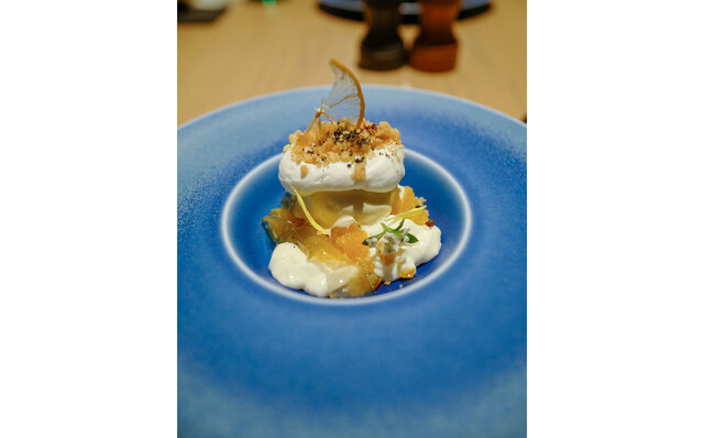 TRAVEL｜ホテルインディゴ犬山有楽苑