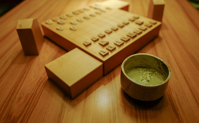 TRAVEL｜ホテルインディゴ犬山有楽苑