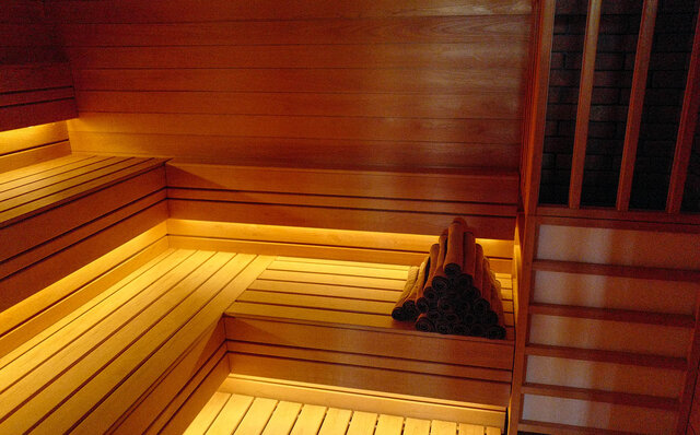 TRAVEL｜ホテルインディゴ犬山有楽苑