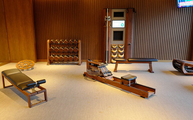 TRAVEL｜ホテルインディゴ犬山有楽苑