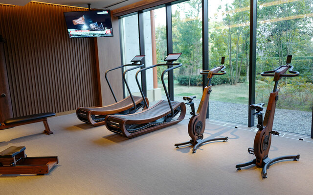 TRAVEL｜ホテルインディゴ犬山有楽苑