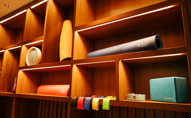 TRAVEL｜ホテルインディゴ犬山有楽苑