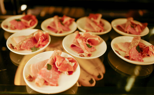 TRAVEL｜ホテルインディゴ犬山有楽苑