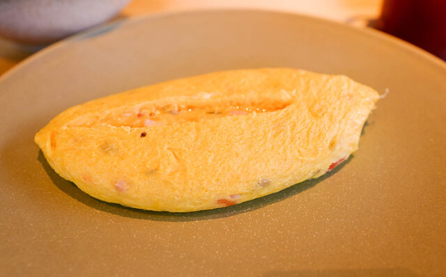 TRAVEL｜ホテルインディゴ犬山有楽苑