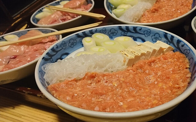 連載エッセイ|#ijichimanのぼやき「歴史的建築でいただく食事」 連載エッセイ|#ijichimanのぼやき「歴史的建築でいただく食事」