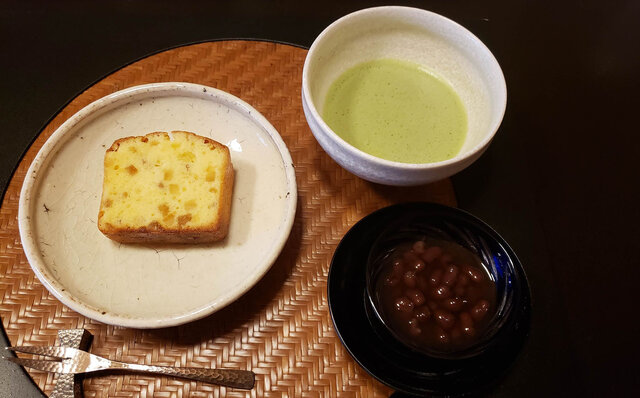 連載エッセイ|#ijichimanのぼやき「歴史的建築でいただく食事」 連載エッセイ|#ijichimanのぼやき「歴史的建築でいただく食事」