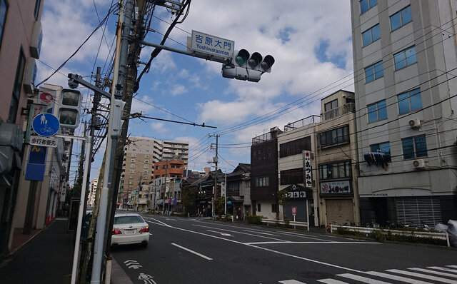連載エッセイ|#ijichimanのぼやき「歴史的建築でいただく食事」 連載エッセイ|#ijichimanのぼやき「歴史的建築でいただく食事」