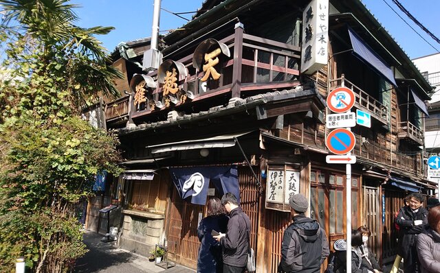連載エッセイ|#ijichimanのぼやき「歴史的建築でいただく食事」 連載エッセイ|#ijichimanのぼやき「歴史的建築でいただく食事」