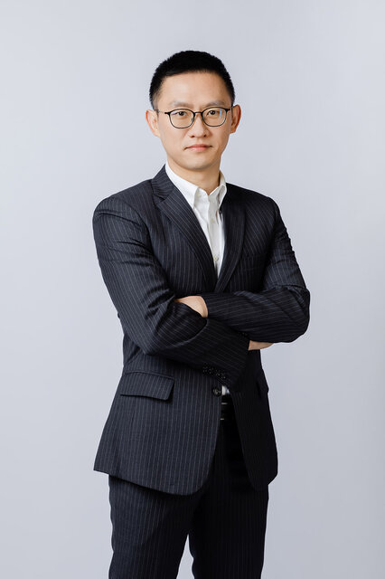 世界中で大人気の『PUBG MOBILE』がBE@RBRICKとコラボした背景。テンセントゲームズのヴィンセント・ワン氏、リック・リー氏にインタビュー | MEDICOM TOY 世界中で大人気の『PUBG MOBILE』がBE@RBRICKとコラボした背景。テンセントゲームズのヴィンセント・ワン氏、リック・リー氏にインタビュー | MEDICOM TOY